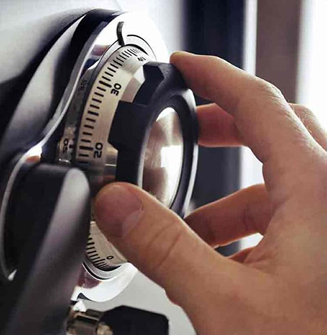 河北开锁 河北开锁公司开修保险柜