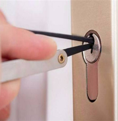 河北开锁 河北开锁公司开换锁服务