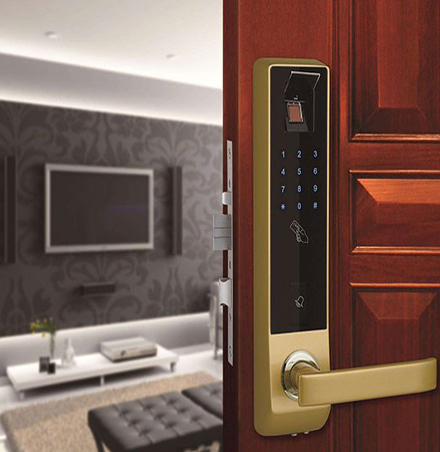 河北开锁 河北开锁公司24小时开锁热线