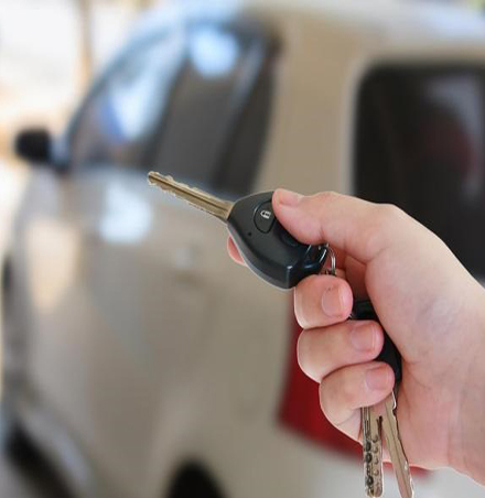 河北开锁公司 河北汽车开锁 配汽车钥匙